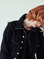 アポクリファ(APOCRYPHA.) 惡の華｜写真23