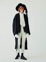 アポクリファ(APOCRYPHA.) 惡の華｜写真24