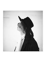 アポクリファ(APOCRYPHA.) 惡の華｜写真25