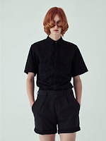 アポクリファ(APOCRYPHA.) 惡の華｜写真15