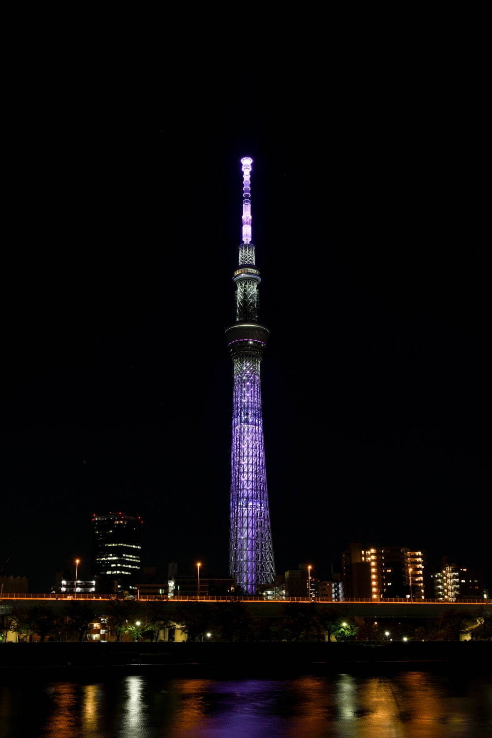 写真26 52 エヴァンゲリオン劇場版 公開記念イベントが東京スカイツリーで 限定カフェメニューや特別ライティング ファッションプレス 写真26 52 エヴァンゲリオン劇場版 公開記念イベントが東京スカイツリーで 限定カフェメニューや特別ライティング ファッションプレス
