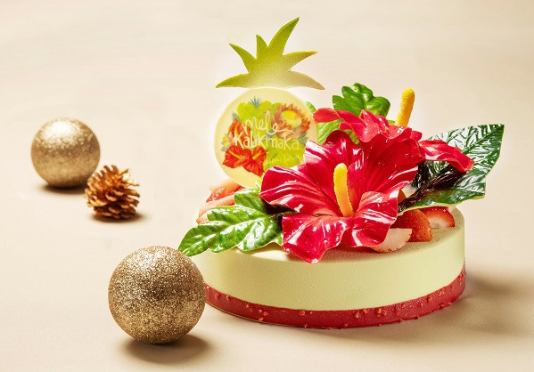 東京都内ホテルが贈るクリスマスケーキ特集 高級ショートケーキやブッシュドノエルなどおすすめ ファッションプレス 東京都内ホテルが贈るクリスマスケーキ特集 高級ショートケーキやブッシュドノエルなどおすすめ ファッションプレス