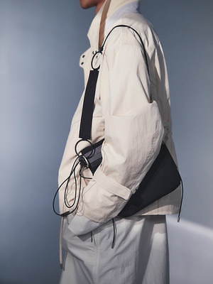 ハトラ(HATRA) 2021年春夏ウィメンズ&メンズコレクション  - 写真24