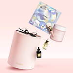 ファミュ(FEMMUE) ドリームグロウマスク｜写真1