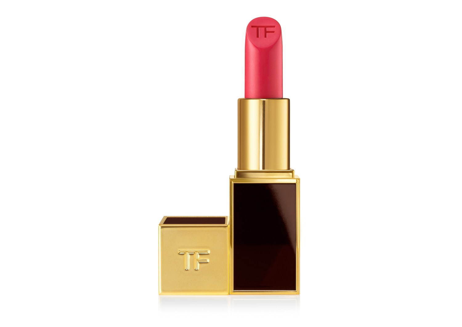 トム フォード ビューティ(TOM FORD BEAUTY) リップ カラー｜写真3