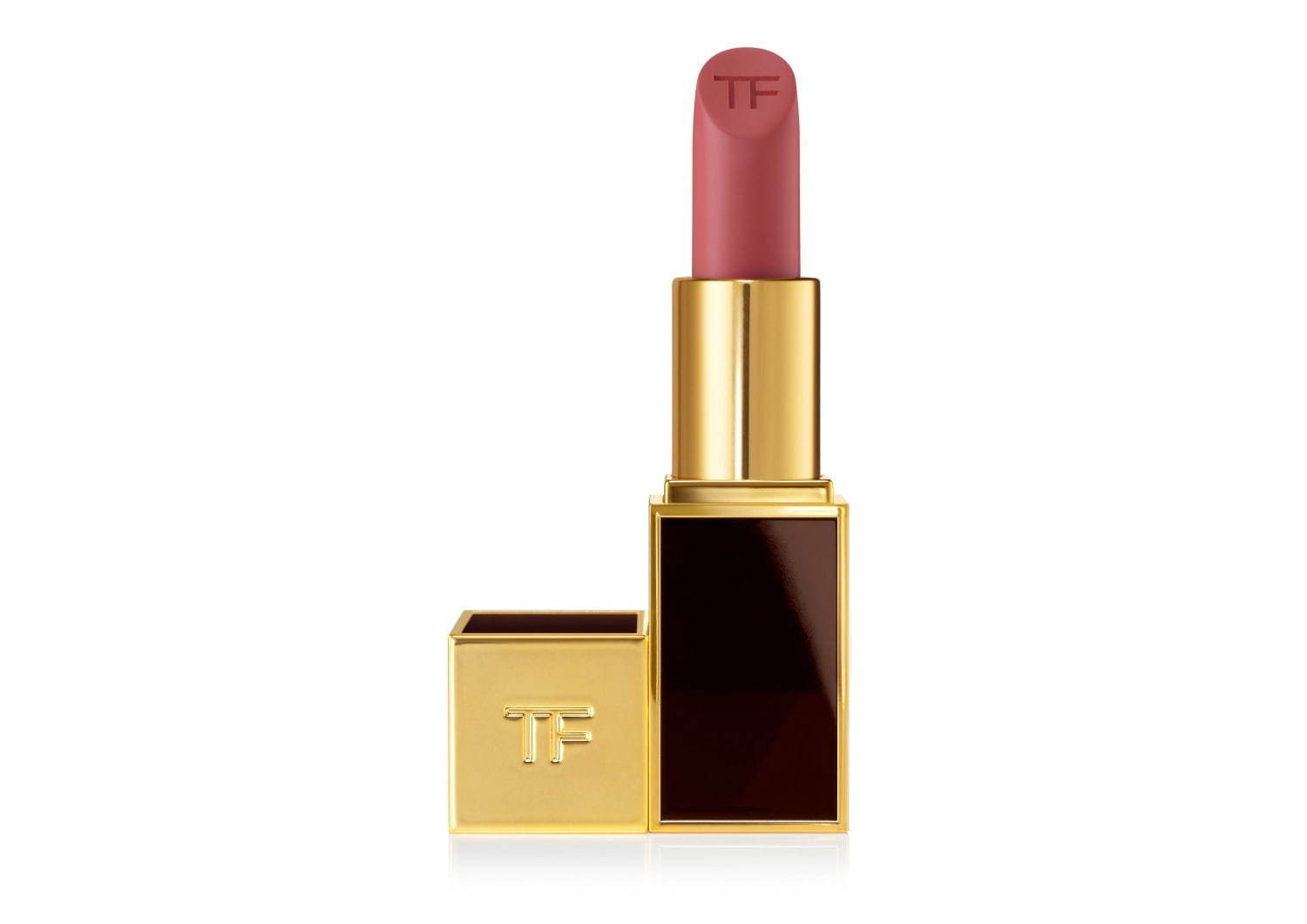 トム フォード ビューティ(TOM FORD BEAUTY) リップ カラー｜写真6