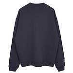 リボルバー新作“古代ギリシャ”着想のグラフィック入りパーカーがGR8に、リバーシブルブルゾンも｜写真2