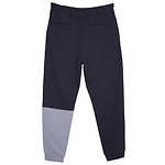 リボルバー新作“古代ギリシャ”着想のグラフィック入りパーカーがGR8に、リバーシブルブルゾンも｜写真8