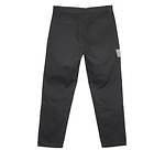 リボルバー新作“古代ギリシャ”着想のグラフィック入りパーカーがGR8に、リバーシブルブルゾンも｜写真6