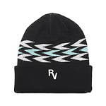 リボルバー新作“古代ギリシャ”着想のグラフィック入りパーカーがGR8に、リバーシブルブルゾンも｜写真53