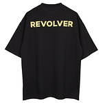 リボルバー新作“古代ギリシャ”着想のグラフィック入りパーカーがGR8に、リバーシブルブルゾンも｜写真48