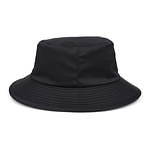 リボルバー新作“古代ギリシャ”着想のグラフィック入りパーカーがGR8に、リバーシブルブルゾンも｜写真66