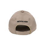 リボルバー新作“古代ギリシャ”着想のグラフィック入りパーカーがGR8に、リバーシブルブルゾンも｜写真57