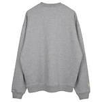 リボルバー新作“古代ギリシャ”着想のグラフィック入りパーカーがGR8に、リバーシブルブルゾンも｜写真24