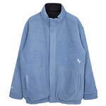 リボルバー新作“古代ギリシャ”着想のグラフィック入りパーカーがGR8に、リバーシブルブルゾンも｜写真17