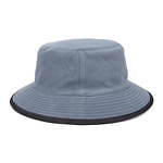 リボルバー新作“古代ギリシャ”着想のグラフィック入りパーカーがGR8に、リバーシブルブルゾンも｜写真69