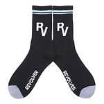 リボルバー新作“古代ギリシャ”着想のグラフィック入りパーカーがGR8に、リバーシブルブルゾンも｜写真63