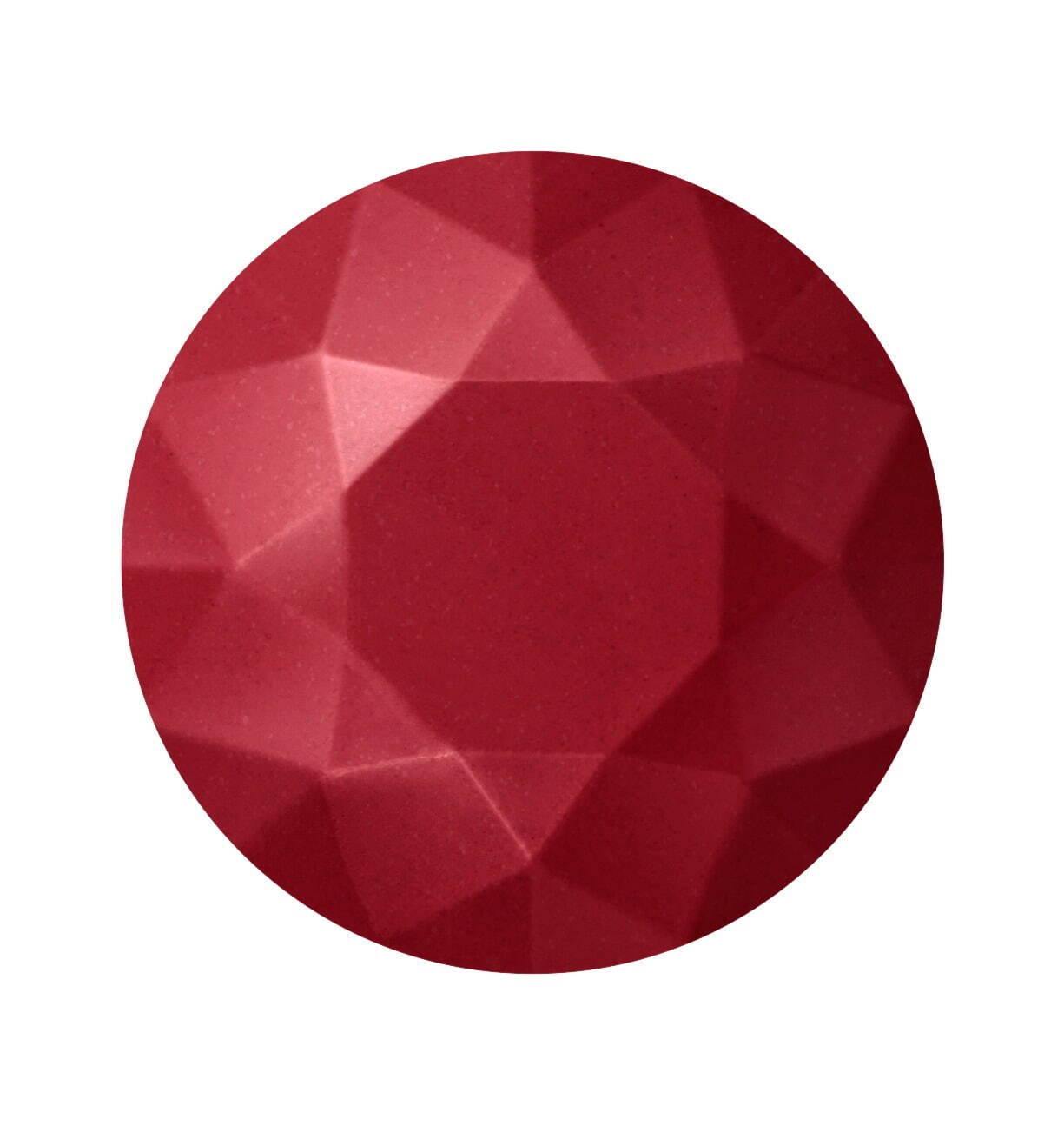 「ジルスチュアート ラッキージェム マイリップス」10 3,300円<限定品>