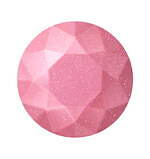 ジルスチュアート(JILLSTUART) ラッキージェム マイリップス｜写真20