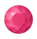 ジルスチュアート(JILLSTUART) ラッキージェム マイリップス｜写真16