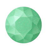 ジルスチュアート(JILLSTUART) ラッキージェム マイリップス｜写真22