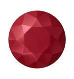 ジルスチュアート(JILLSTUART) ラッキージェム マイリップス｜写真23