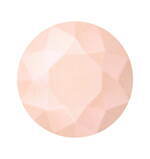 ジルスチュアート(JILLSTUART) ラッキージェム マイリップス｜写真19