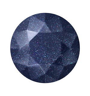 ジルスチュアート(JILLSTUART) ラッキージェム マイリップス｜写真13