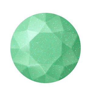 ジルスチュアート(JILLSTUART) ラッキージェム マイリップス｜写真22