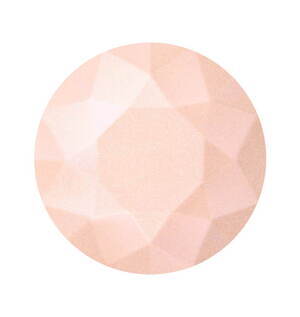 ジルスチュアート(JILLSTUART) ラッキージェム マイリップス｜写真19