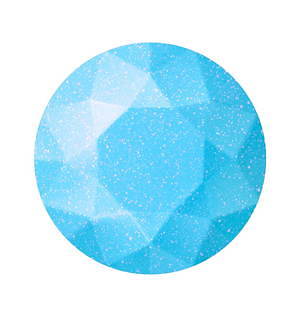 ジルスチュアート(JILLSTUART) ラッキージェム マイリップス｜写真15