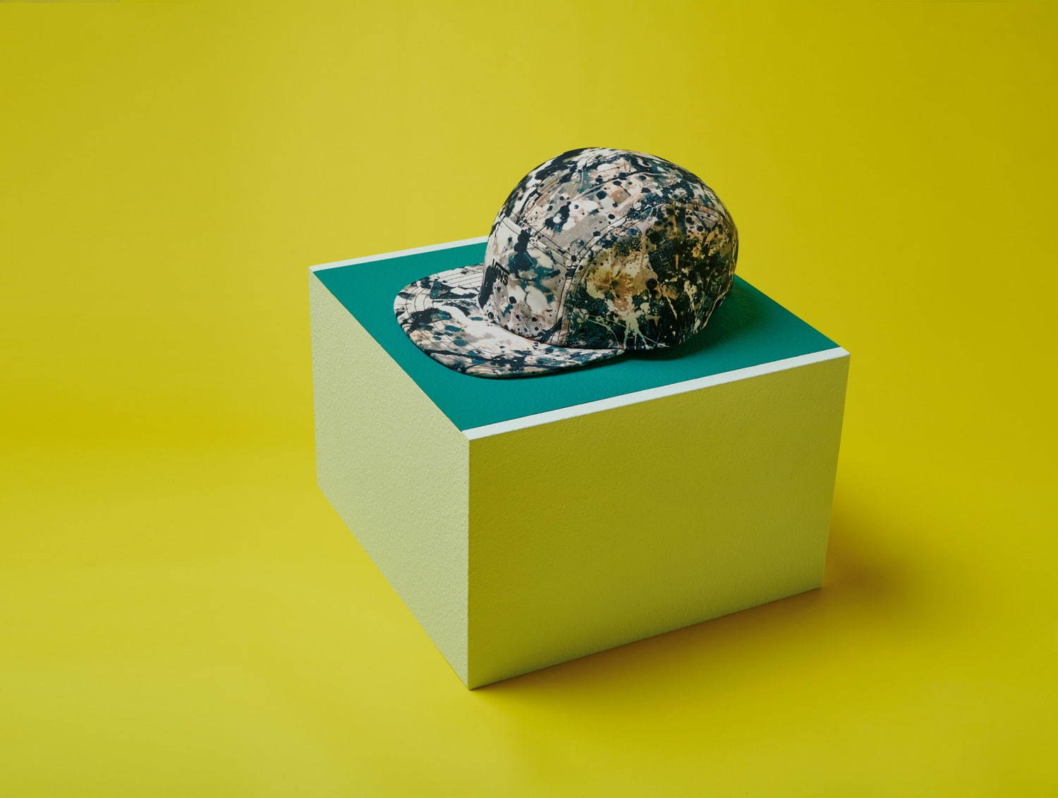 ヴァンズ(Vans) 叫び｜写真38