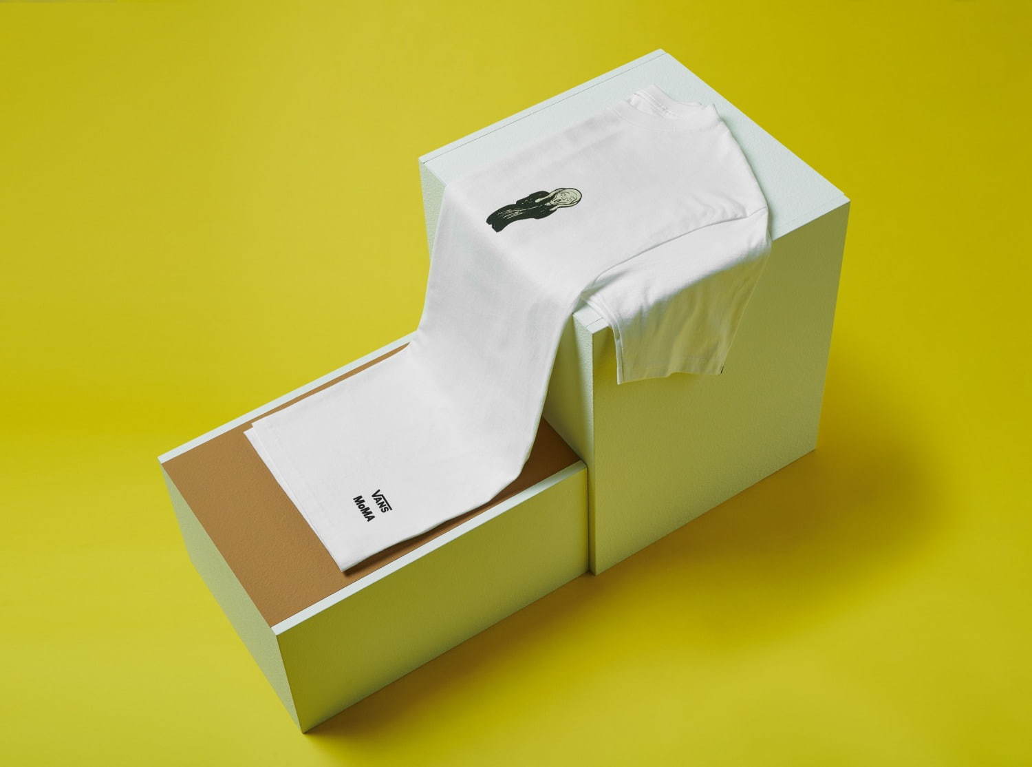ヴァンズ(Vans) 叫び｜写真30