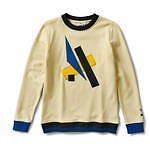 ヴァンズ(Vans) 叫び｜写真12