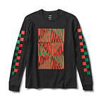 ヴァンズ(Vans) 叫び｜写真15