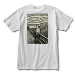 ヴァンズ(Vans) 叫び｜写真4