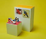 ヴァンズ(Vans) 叫び｜写真39