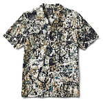 ヴァンズ(Vans) 叫び｜写真8