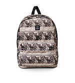 ヴァンズ(Vans) 叫び｜写真2