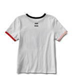 ヴァンズ(Vans) 叫び｜写真10