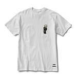 ヴァンズ(Vans) 叫び｜写真5