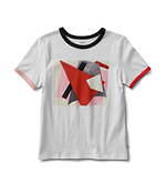 ヴァンズ(Vans) 叫び｜写真11