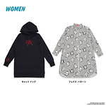 グラニフ(graniph) マザーグース｜写真18