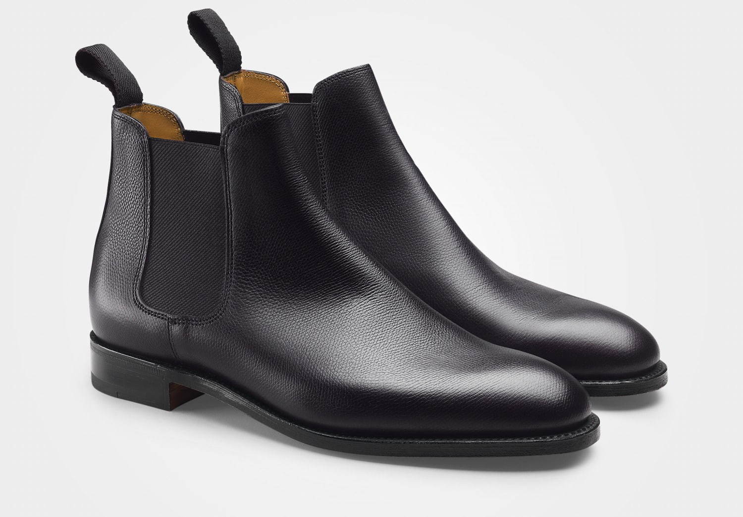 ジョンロブ(JOHN LOBB) LAWRY｜写真1