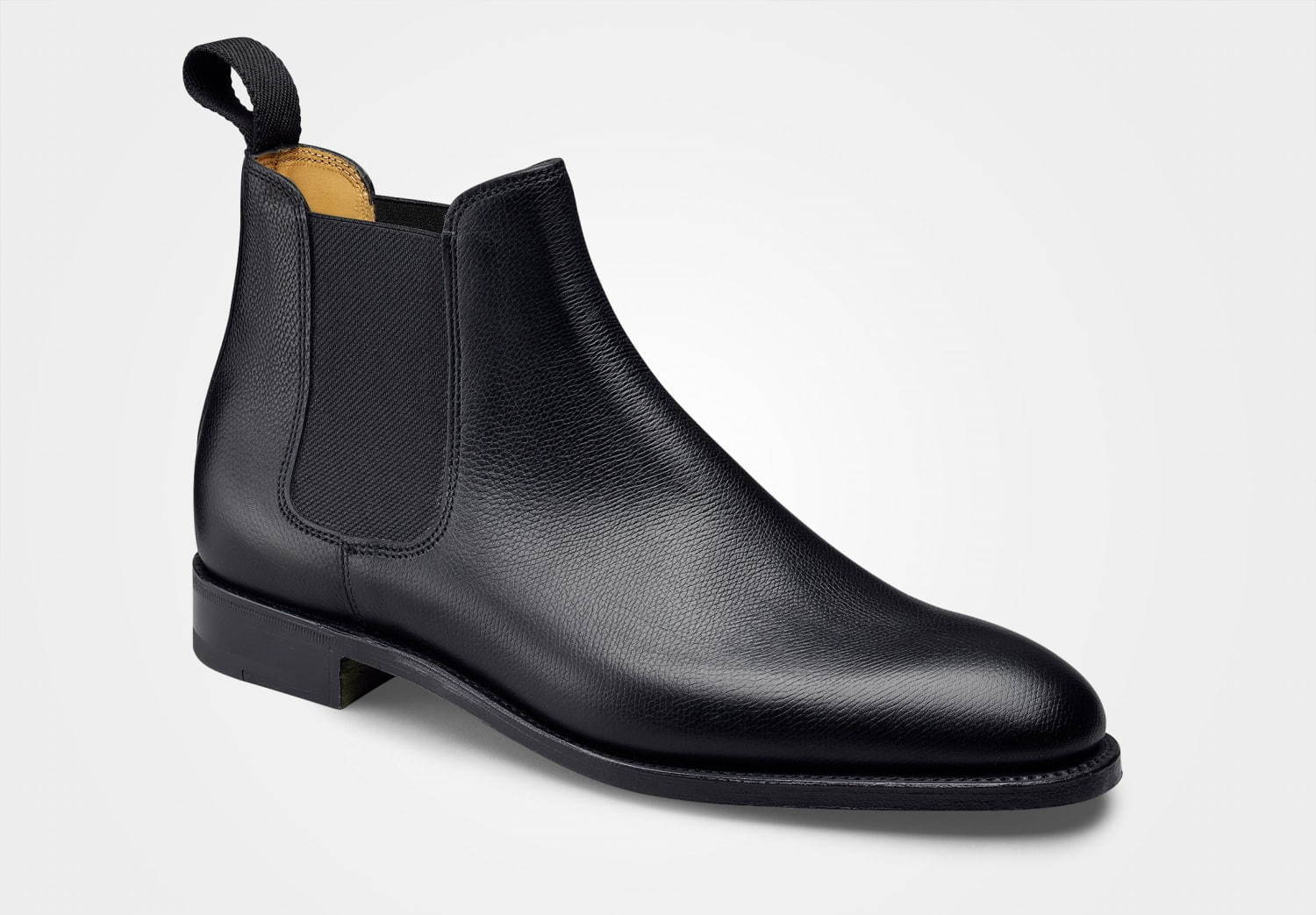 ジョンロブ(JOHN LOBB) LAWRY｜写真2