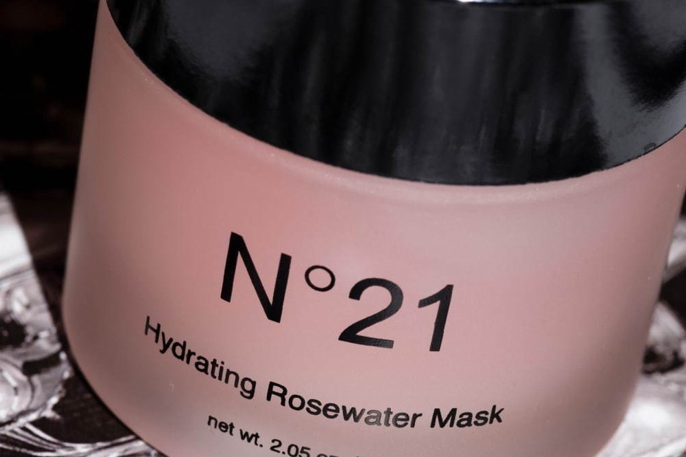 ヌメロヴェントゥーノ N°21 × AYAKO コラボ バッグ 阪急限定 希少