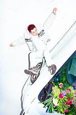 TENDRE TREASURE BOX｜写真1