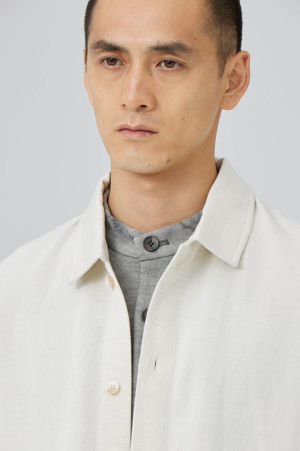 単農 2020-21年秋冬<span>コレクション</span> - 写真21