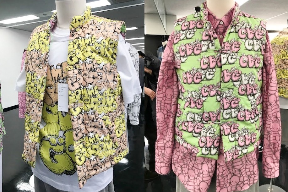 【限定品】バラクータ ナナミカ カモフラージュ G9 ジャケット ゴアテックス 限定品】バラクータ ナナミカ カモフラージュ G9 ジャケット