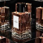 セリーヌが新宿・大阪・札幌に国内初のウィメンズ限定ストア - 限定バッグやホーム雑貨、香水など幅広く｜写真12